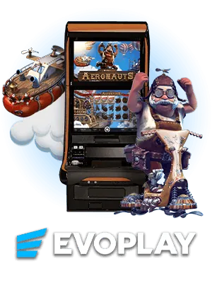 Nhận thưởng chào mừng 28vn