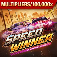 Bắt đầu quảng bá và kiếm tiền