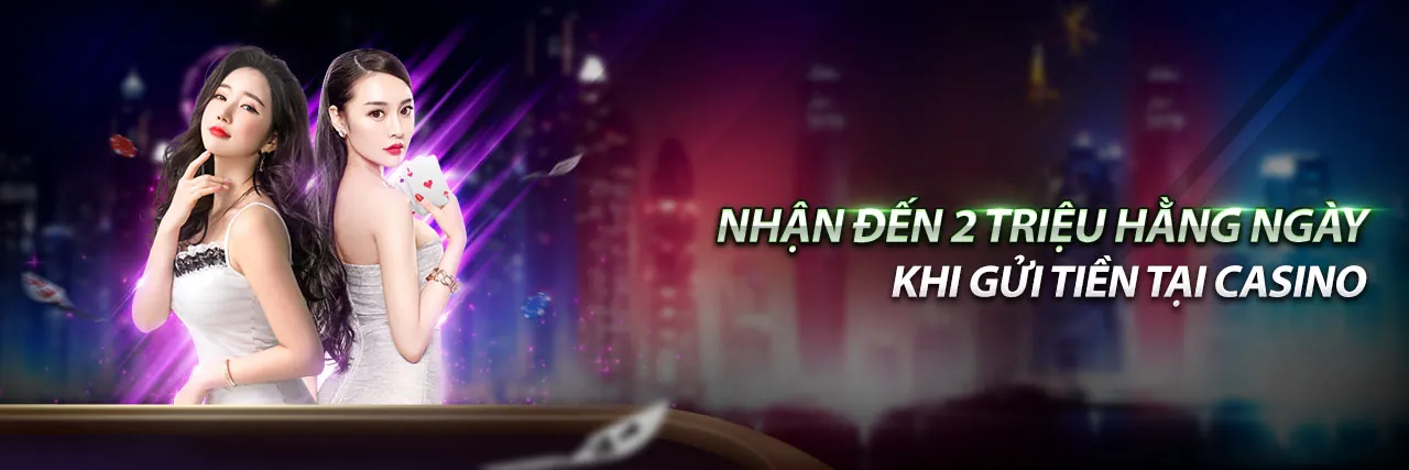 Hình ảnh chính các chương trình khuyến mãi độc quyền của 28vn đăng nhập