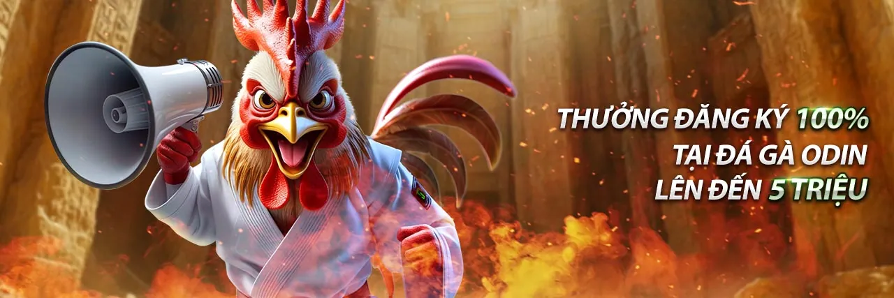 Sòng bạc trực tuyến 28vn đăng nhập với bàn chơi casino và tiền thưởng