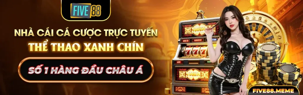 Bảo mật 28vn