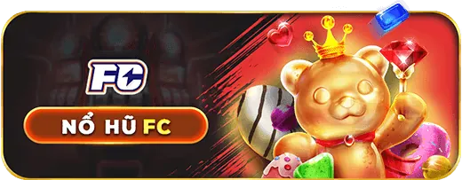 Hoàn trả hàng tuần casino trực tiếp