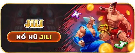 Game Nổ Hũ Jackpot lũy tiến tại 28vn Đăng Nhập