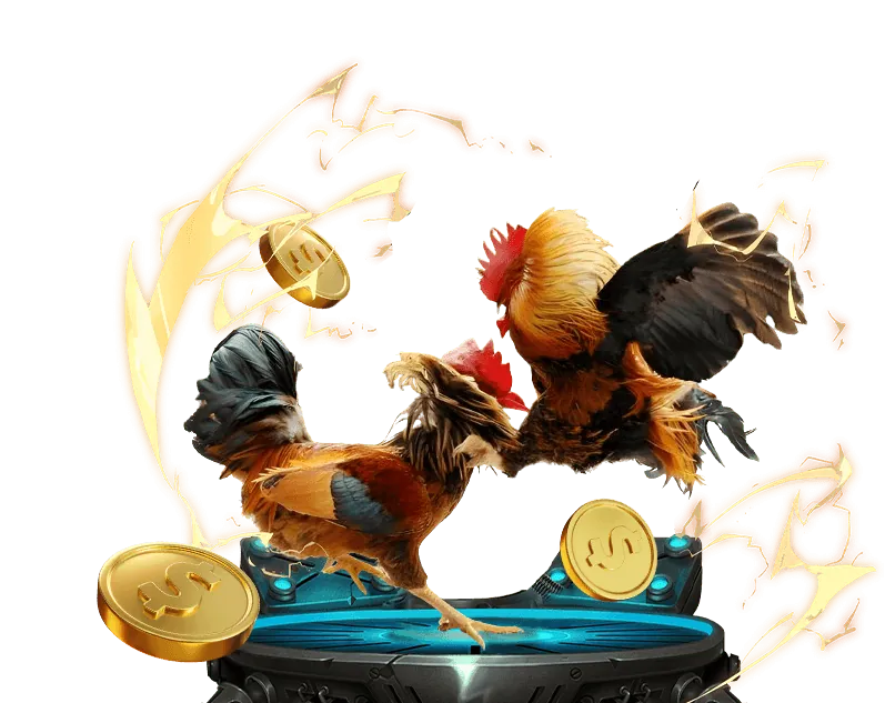 Đa dạng trò chơi 28vn