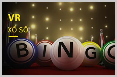Casino trực tuyến 28vn