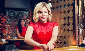 Sản phẩm đa dạng 28vn