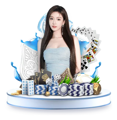 Trò chơi Roulette trực tiếp